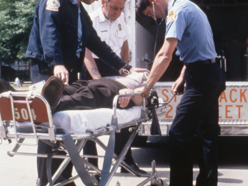 Emergency-Medical-Technician.png